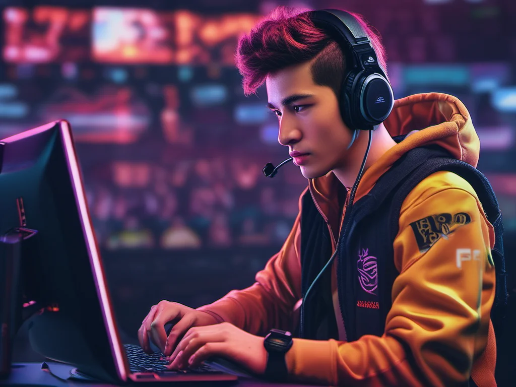 KSCERATO斩获顶级赛事MVP赛场状态引发CSGO玩